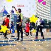 Ajay Sangle - @ajaysangle24 - TikTok
