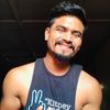@ajay_sangle - @ajuu_sangle - TikTok