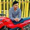 Ajay sangle - @ajaysangle74528372 - TikTok