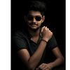 ajay sangle - @ajaysangle11 - TikTok