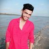 Ajay Sangle - @ajaysangle16 - TikTok