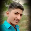 Ajay Sangle - @ajaysangle51 - TikTok