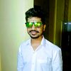 Ajay Sangle - @ajay_sangle21 - TikTok