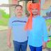 Ajay Sangle - Facebook