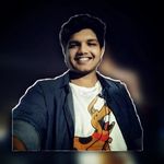 Ajay Sangle - @villagephotographer_ - Instagram