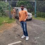 Ajay Sangle - @ajju_sangle_1177 - Instagram