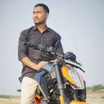 Ajay Sangle - @ajju00724 - Instagram