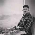 Ajay Sangle - @ajjusangle - Instagram