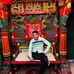 Ajay Sangle - Facebook