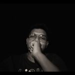 Ajay Sangle - @_the.lostboyy__ - Instagram