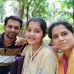 Ajay Sangle - Facebook