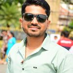 Ajay Sangle - @ajay_sangle21 - Instagram