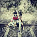 Ajay Sangle - @sangle.ajay - Instagram