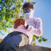 ajay_sangle___ - @ajay_sangle___ - TikTok