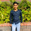 Ajaysangle - @ajaysangle_ - TikTok