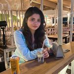 Shreya Ajay Sangle - @shreyakhabiya - Instagram