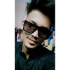 @user23881827 - @ajaysangle - TikTok