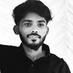 ᭄Ajay࿐★ - @ajay_sathe_358 - Instagram