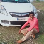 Ajay Sanjay Sathe - @ajaysathe5555 - Instagram