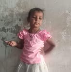 Ajay Sathe - Facebook