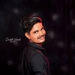 Ajay Sathe - @ajay_sathe_8411 - Instagram