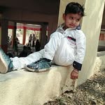 Ajay Sathe - @ajay.sathe.3726 - Instagram