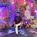 Ajay Sathe - @ajaysathe8105 - Instagram