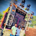 Ajay Sathe - @ajay.sathe.3363 - Instagram