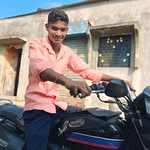 Ajay sathe - @ajay_sathe9307 - Instagram