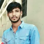 Ajay Sathe - @sathe_ajay_143 - Instagram