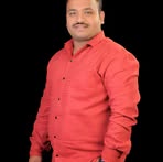 Ajay Sathe - Facebook