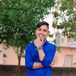 Ajay Sathe - @ajaysathe786 - Instagram