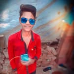 Ajay Sathe - @_ajay_sathe_ - Instagram