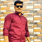 Ajay Sathe - @its_ajay_97_ - Instagram