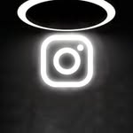 Ajay Sathe - @ajay_sathe_2503 - Instagram