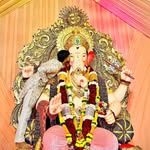 Ajay Sathe - @its_ajay_0_0_7_ - Instagram
