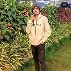 Ajay Sathe - Facebook