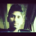 Ajay Sathe - @ajaysathe47 - Instagram