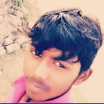 Ajay Sathe - @ajaysathe53 - Instagram