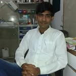 Ajay Sathe - @ajaysathe866 - Instagram