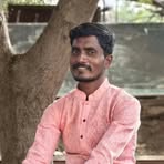 Ajay Sathe - Facebook