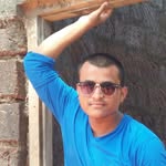 Ajay Sathe - @sathe4419 - Instagram