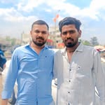 Ajay Sathe - @ajaysathe563 - Instagram