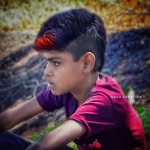 Ajay Sathe - @ajay_sathe_12345 - Instagram