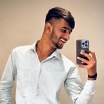 Ajay Sathe - @ajay.sathe07_ - Instagram