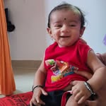 Ajay Sathe - @ajay.sathe.1769 - Instagram