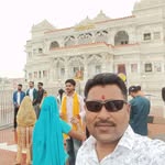 Ajay Sathe - @raj27_12 - Instagram