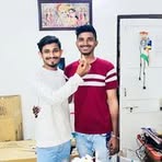 Ajay Sathe - Facebook