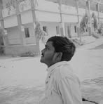 Ajay Sathe - Facebook