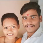 Ajay Sathe - @ajay.sathe.71066700 - Instagram